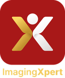 ImagingXpert