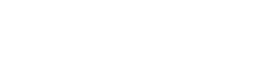 ImagingXpert