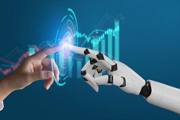 Curso de Inteligencia Artificial (USD)