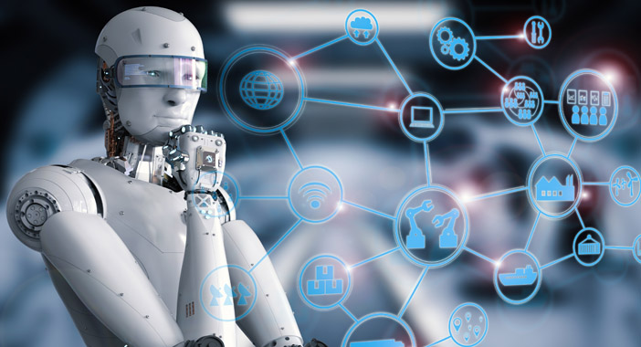 Herramienta Asistente diagnóstico de Inteligencia Artificial (Pago mensual USD)